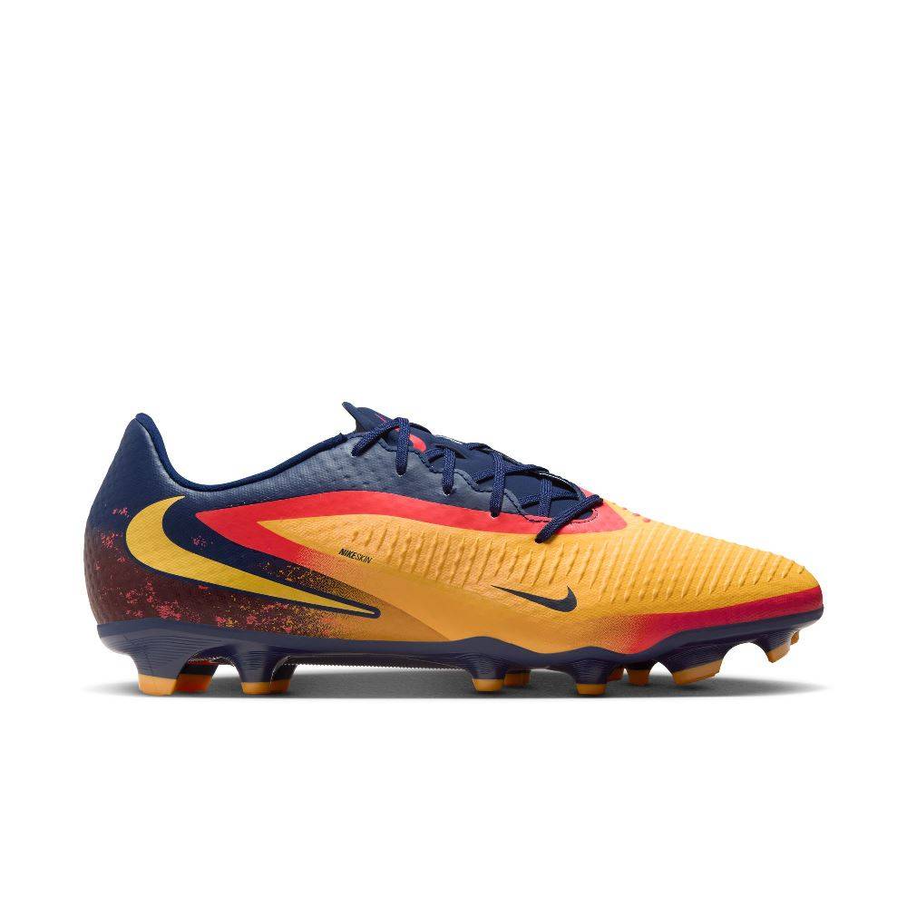 NIKE PHANTOM 6 LOW ACADEMY FG/MG 'Erling Haaland'