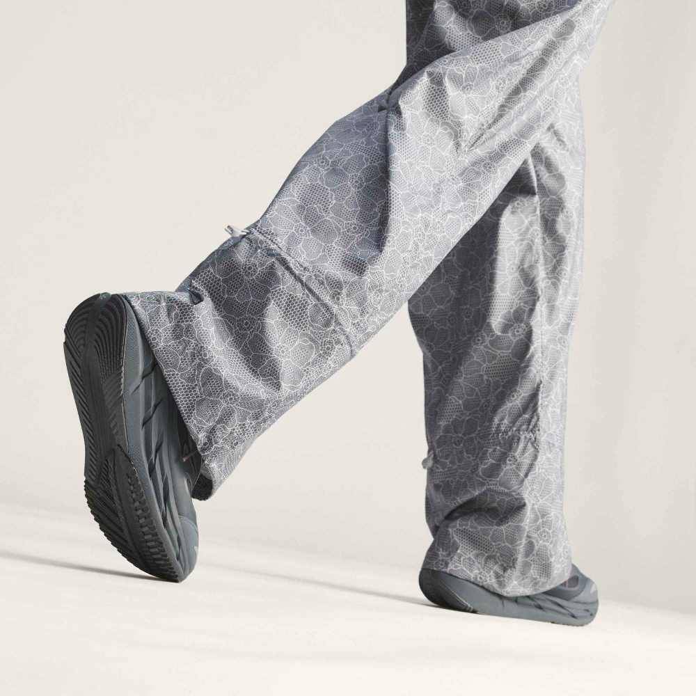Adidas by Stella McCartney TRACKPANT P