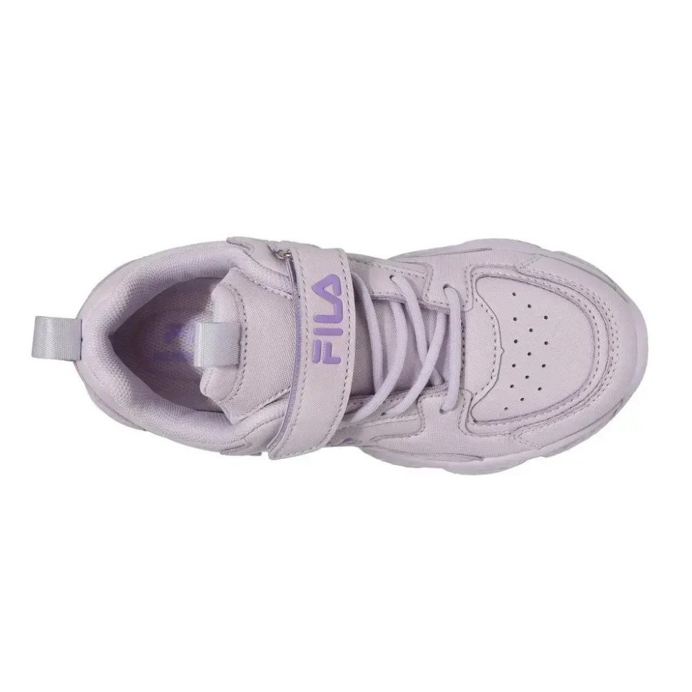 FILA FUN 2 MEMORY VELCRO
