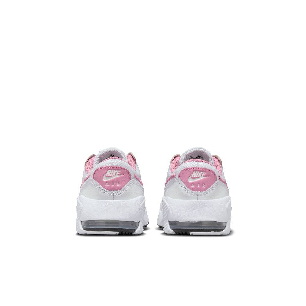 NIKE AIR MAX EXCEE KIDS SHOES