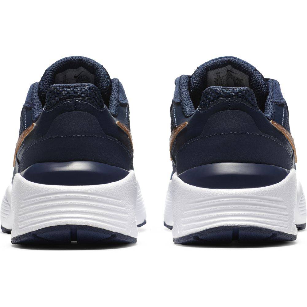 NIKE AIR MAX FUSION (GS)