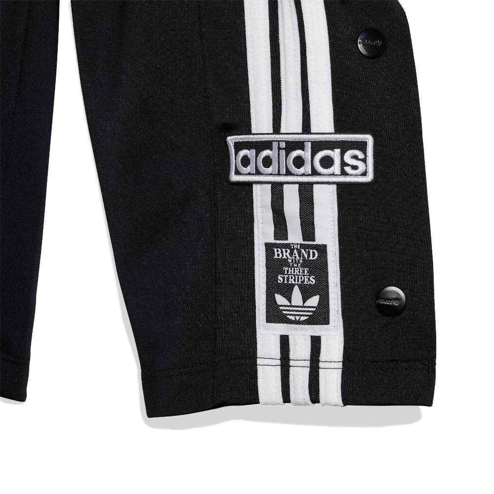 ADIDAS ADIBREAK TEE ST