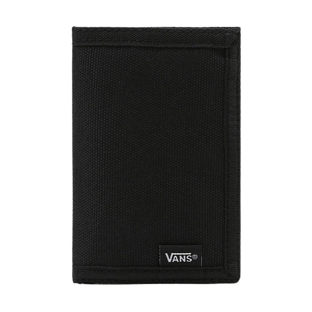 VANS SLIPPED WALLET