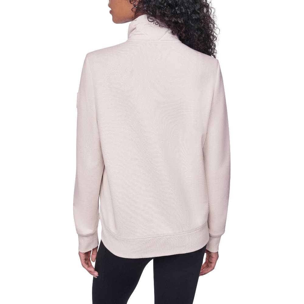 DKNY TRANSITIONAL JACKET