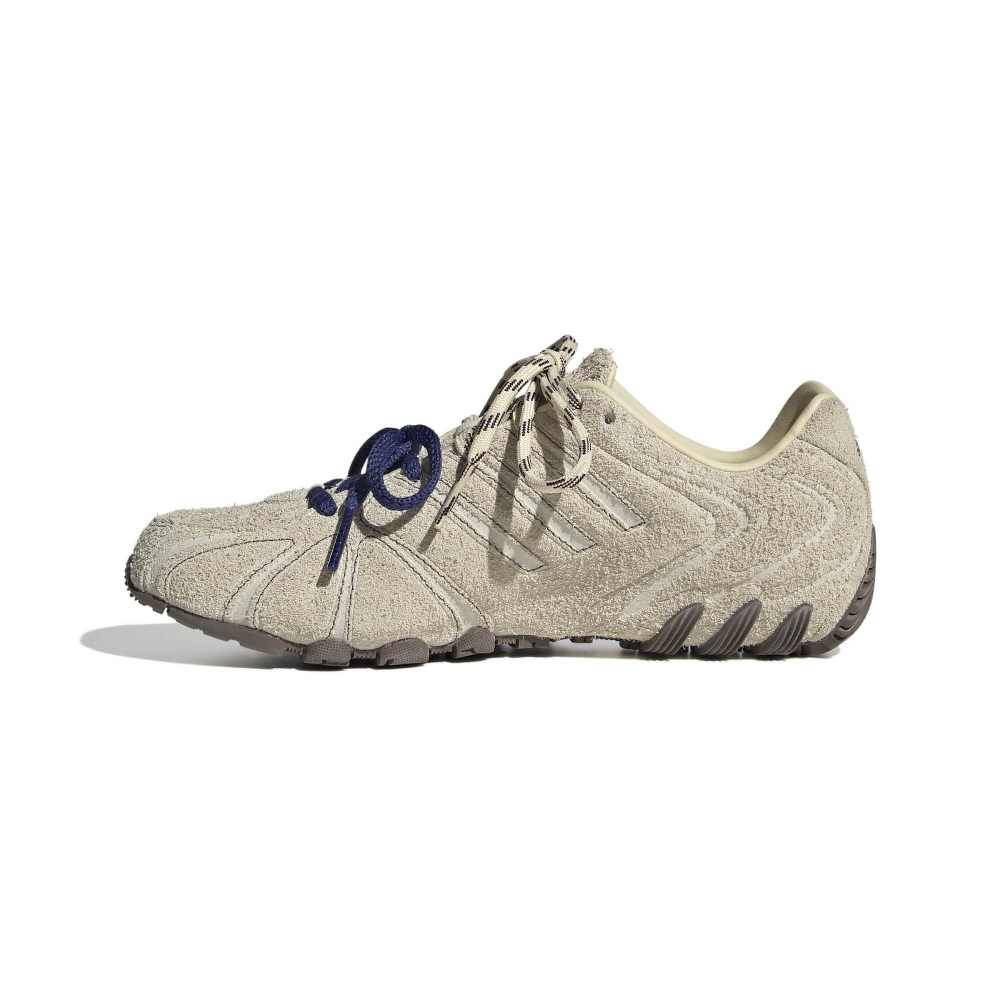 ADIDAS GHOST SPRINT W