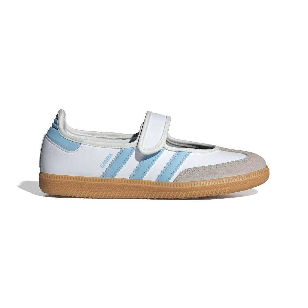 ADIDAS SAMBA JANE J