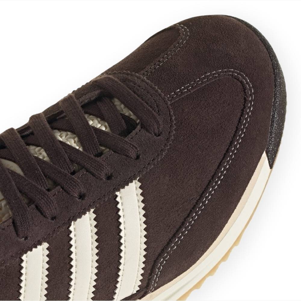 ADIDAS SL 72 RS