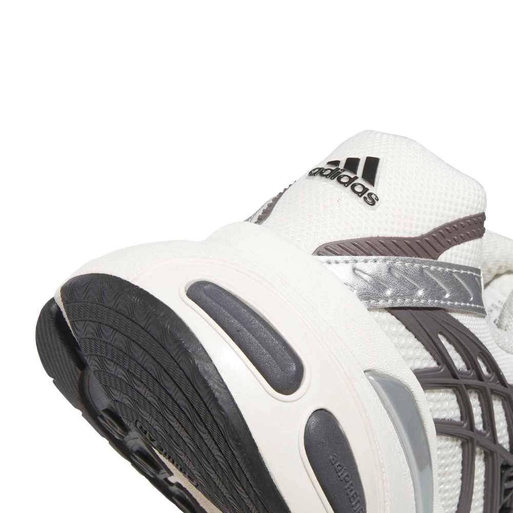 ADIDAS ADISTAR XLG 2.0