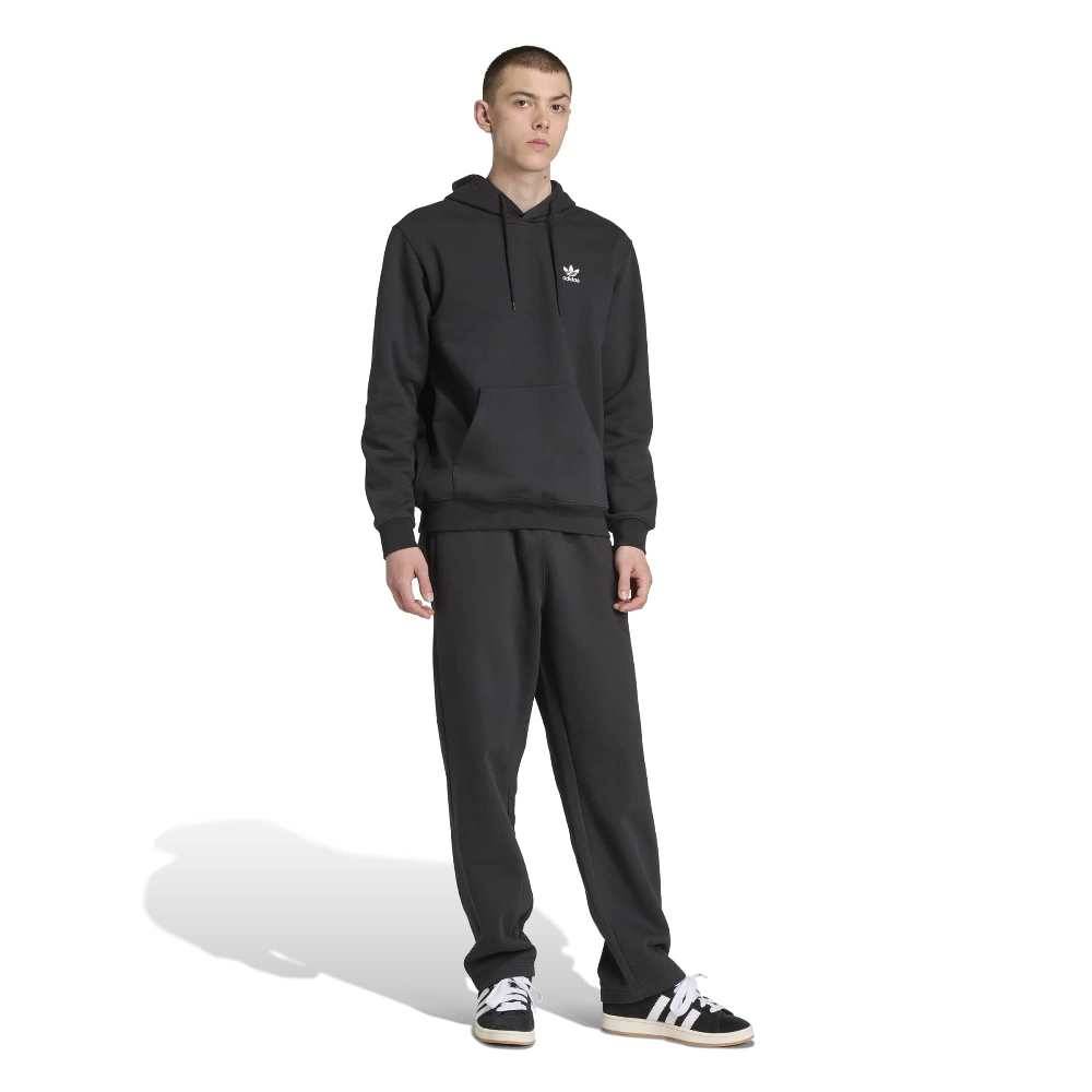 ADIDAS ESS LOOSE HD