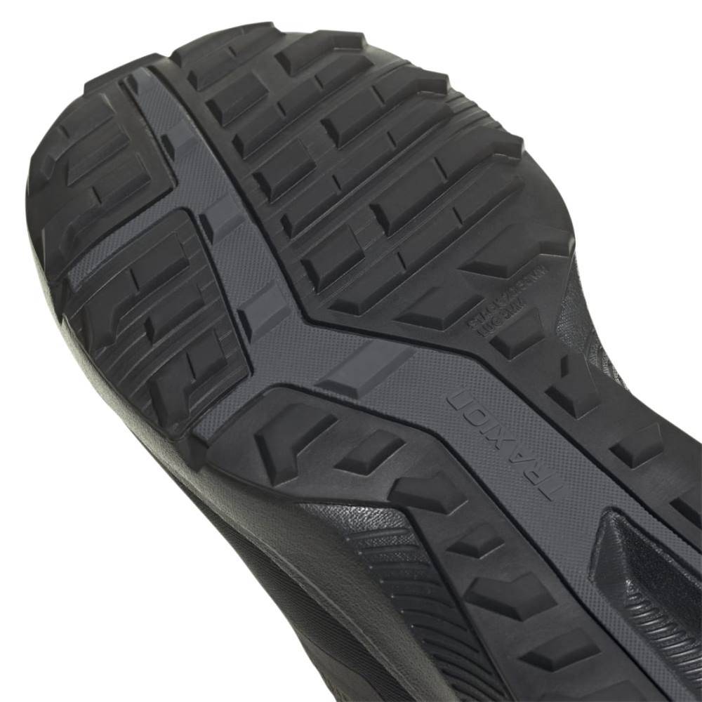 ADIDAS TERREX SOULSTRIDE