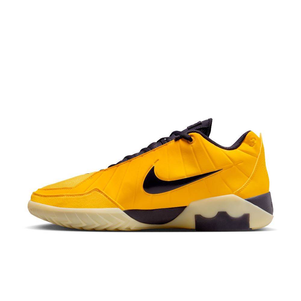 NIKE LEBRON WITNESS IX