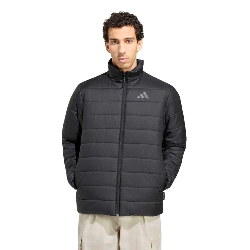 ADIDAS M TERREX MULTI ESSENTIALS CLIMAWARM INSULATED JACKET