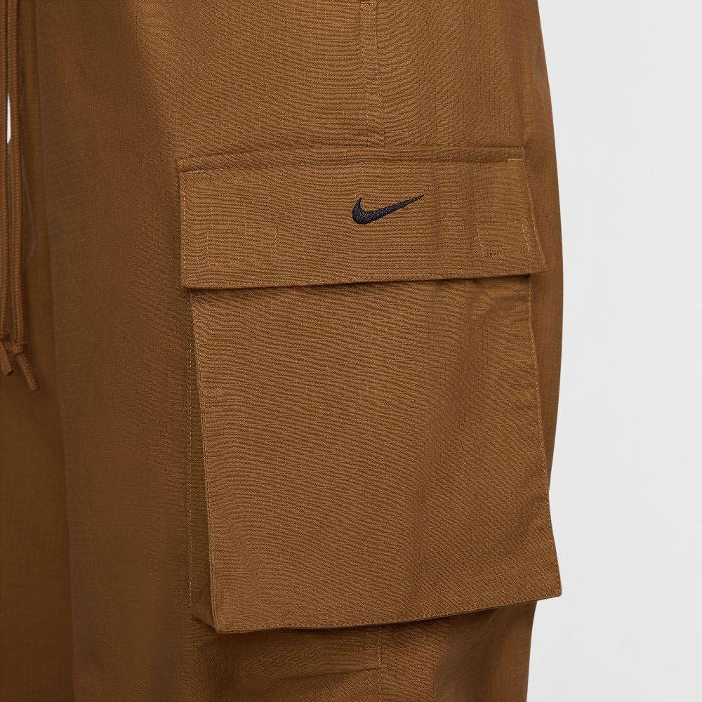 NIKE NSW DANCE WOMENS CARGO PANT