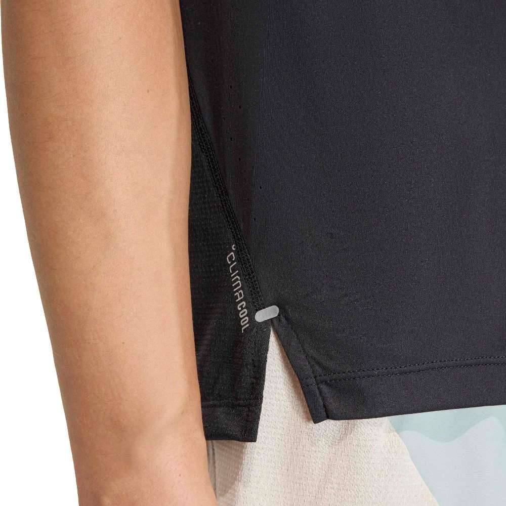 ADIDAS M ADI365 RUNNING BREEZE CLIMACOOL TANK