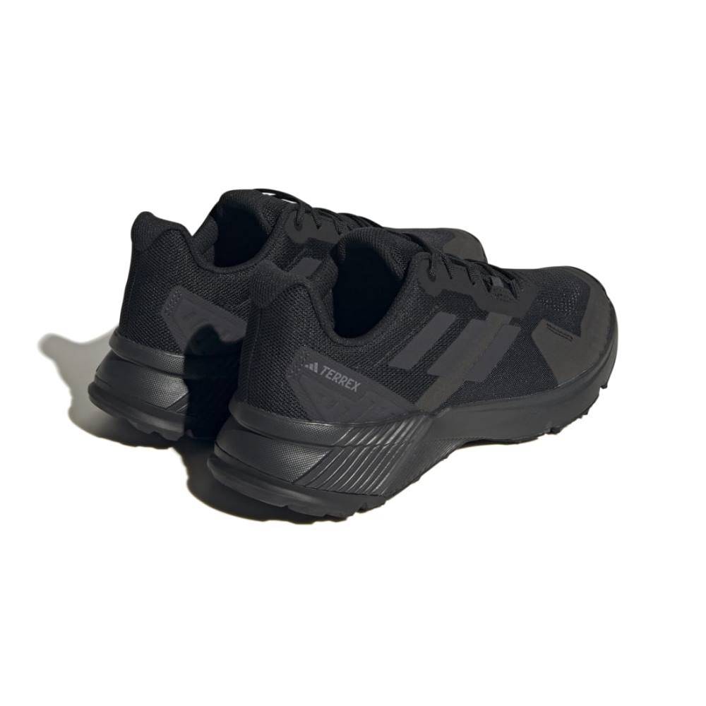ADIDAS TERREX SOULSTRIDE