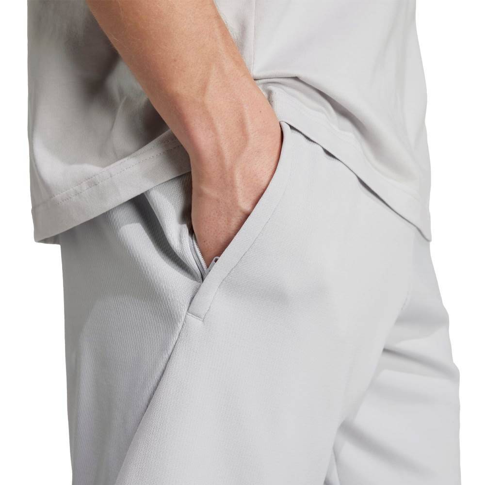 ADIDAS M TIRO 25 TRAVEL SHORTS
