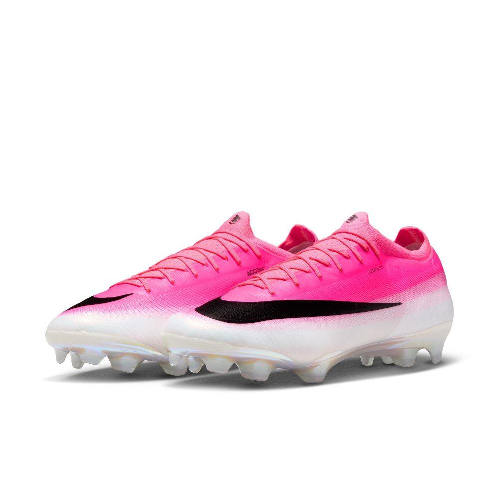 NIKE VAPOR 17 FG