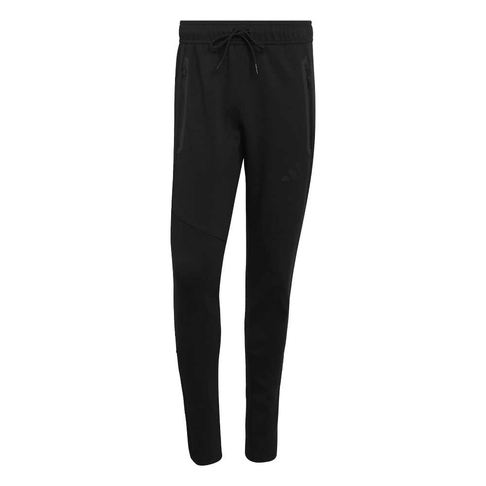 ADIDAS M TIRO TRAVEL SWEAT PANTS