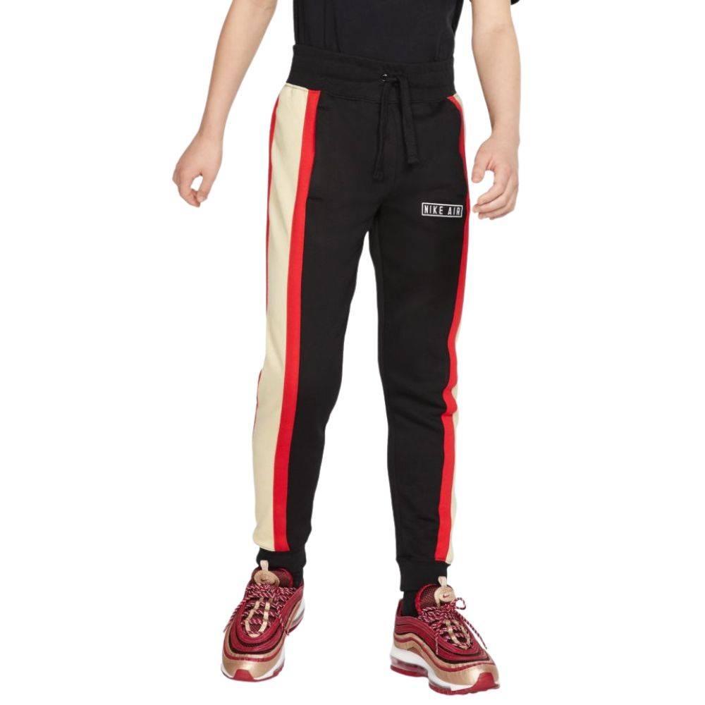 NIKE BOYS AIR PANT