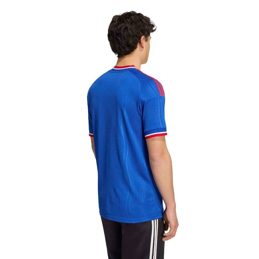 ADIDAS M MANCHESTER UNITED 26/27 AWAY JERSEY