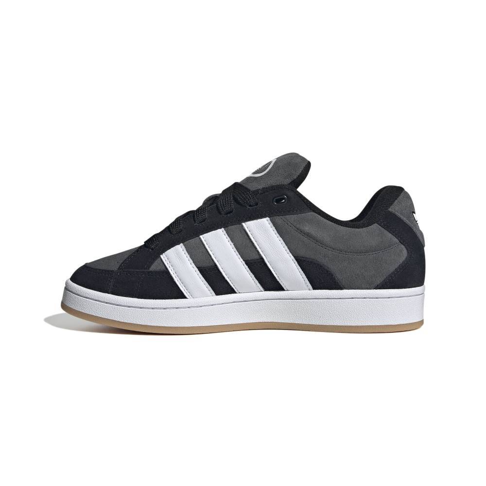 ADIDAS CAMPUS 00s BETA