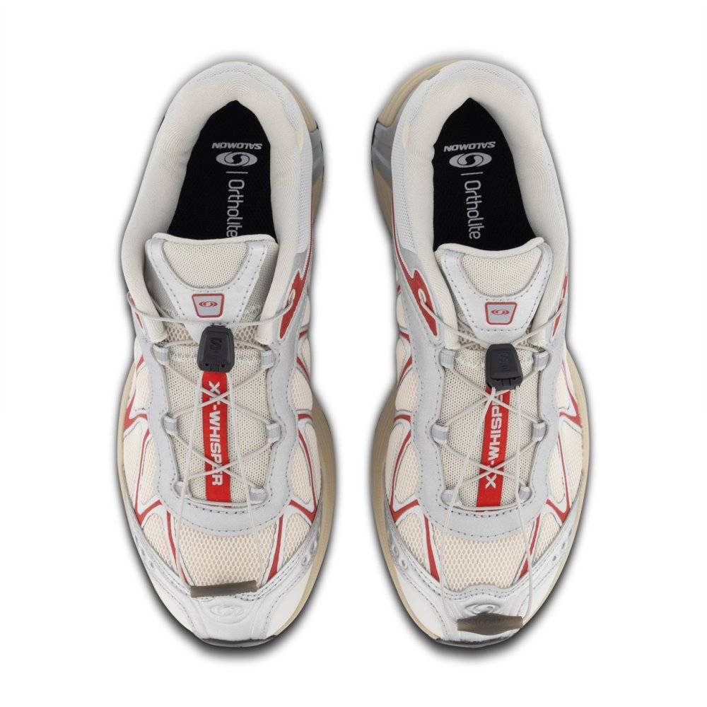 SALOMON SPORTSTYLE XT-WHISPER