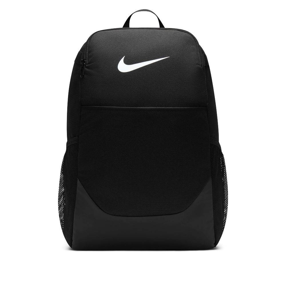 NIKE BRASILIA MEDIUM BACKPACK (24L)
