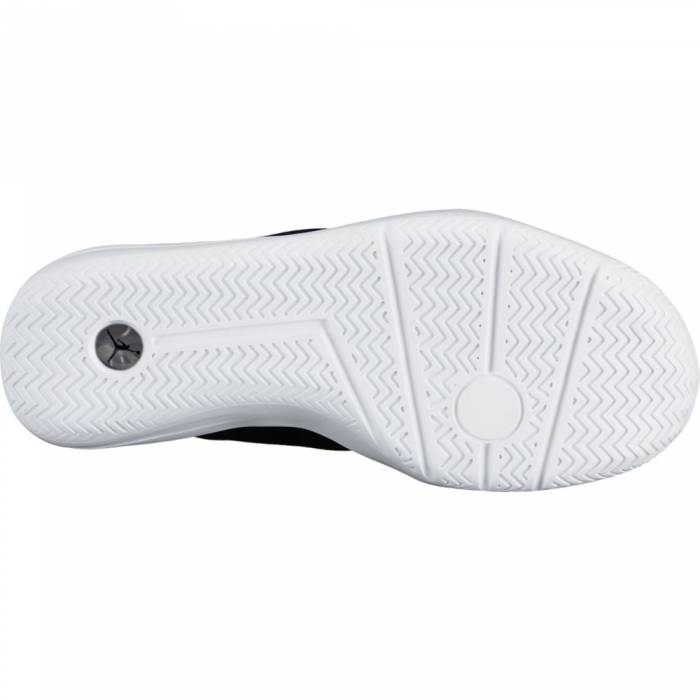 NIKE JORDAN ECLIPSE JUNIOR