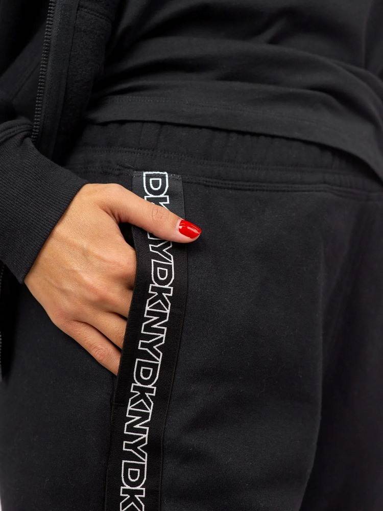 DKNY LOGO PANT