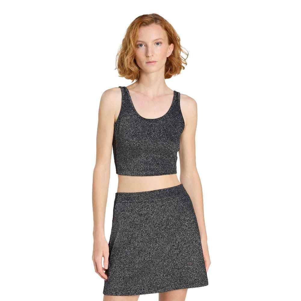 ADIDAS LUREX BRALET