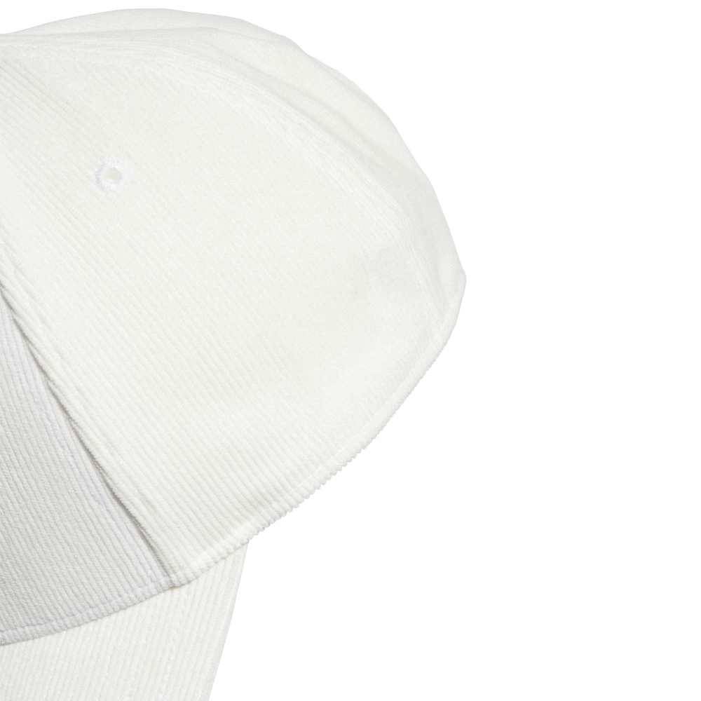 ADIDAS MERCEDES MONACO CAP