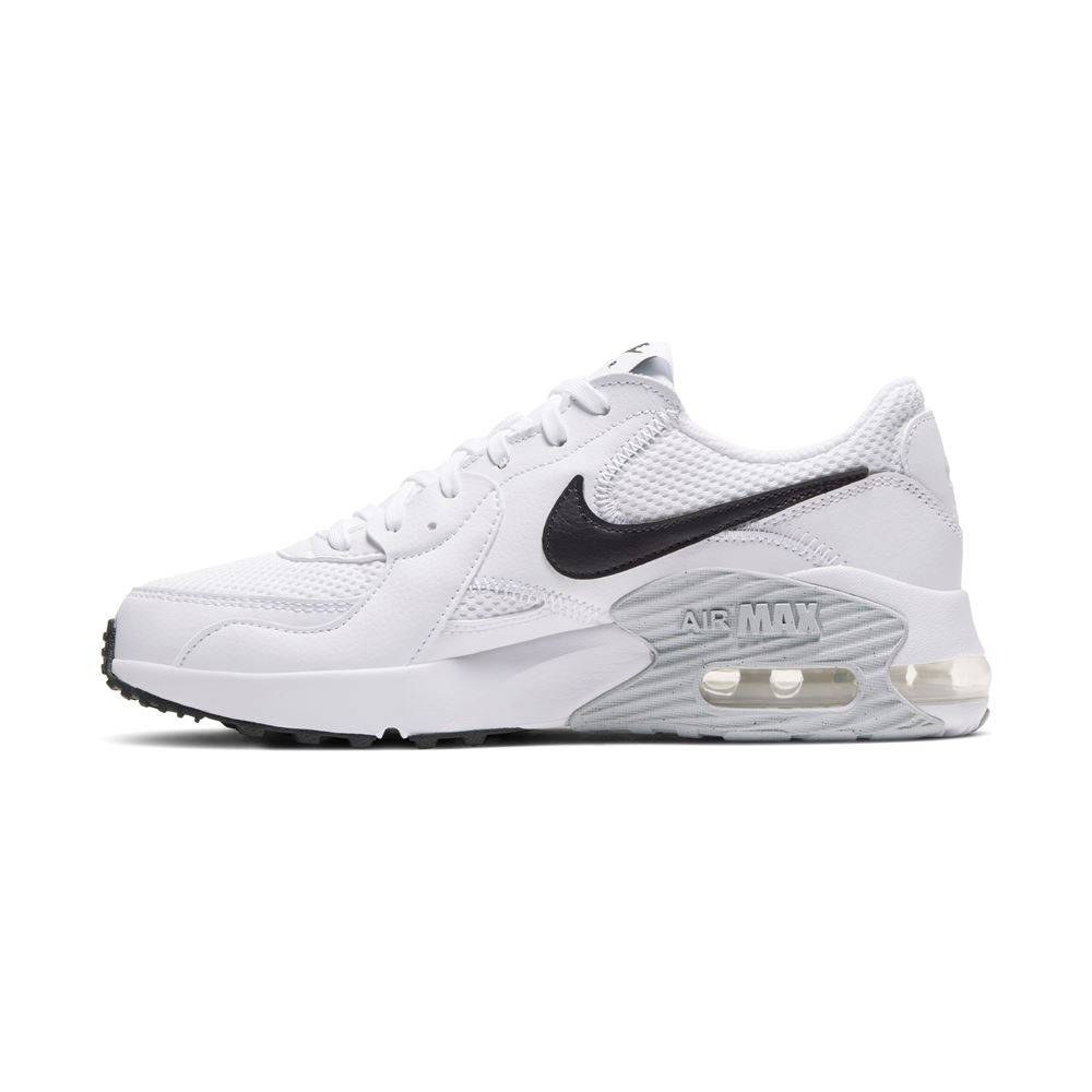 NIKE WOMENS AIR MAX EXCEE