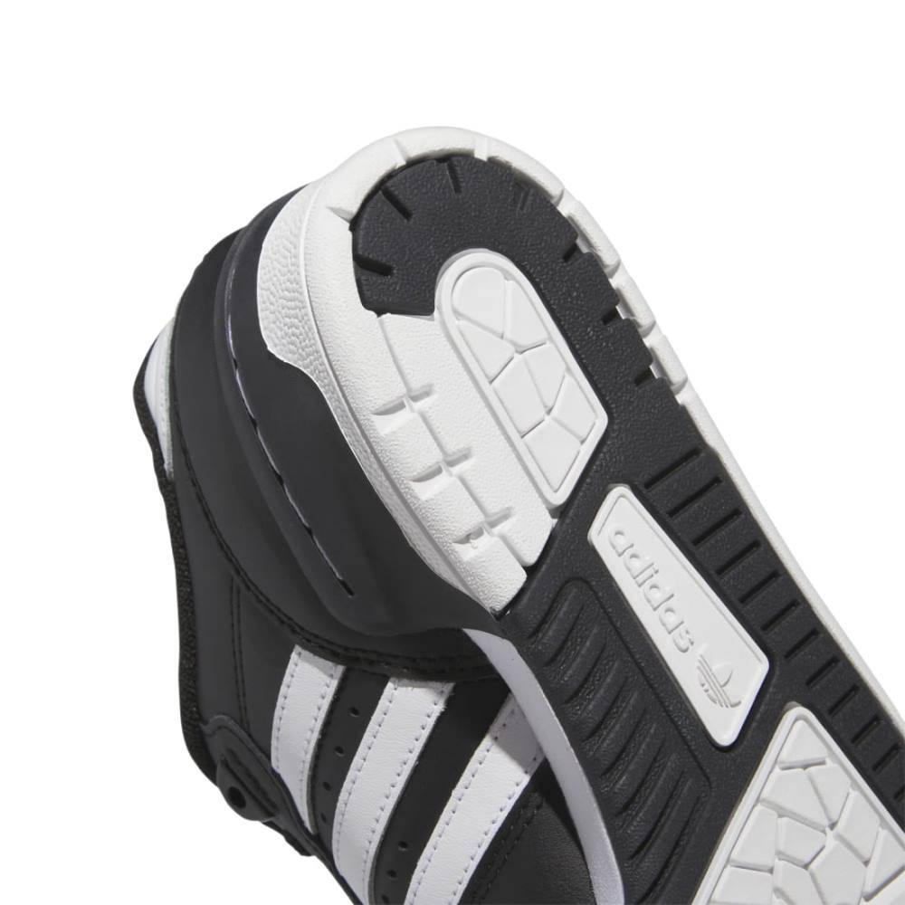 ADIDAS RIVALRY LOW J