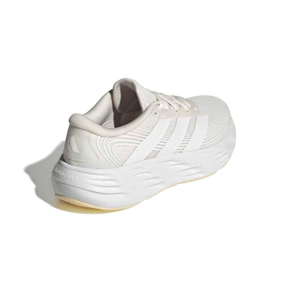 ADIDAS GALAXY 8 W