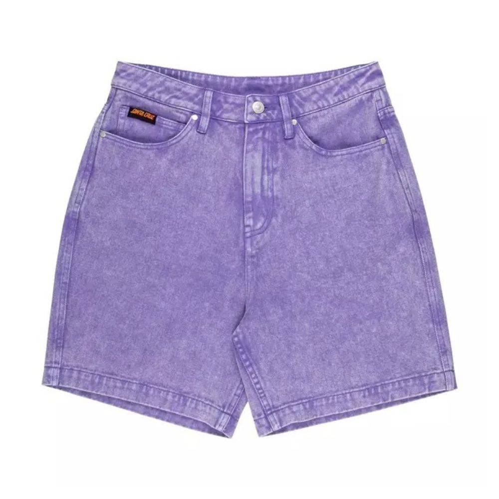 SANTA CRUZ DAYBREAK SHORT
