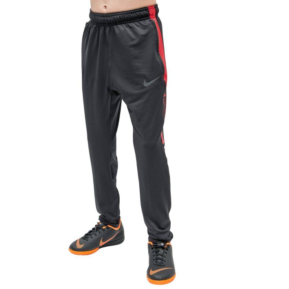NIKE BOYS NEYMAR DRY SQUAD PANT
