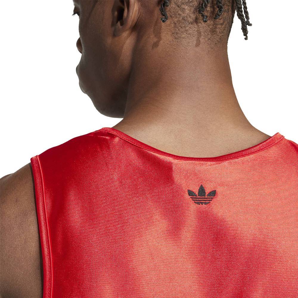 ADIDAS BOXING TANK