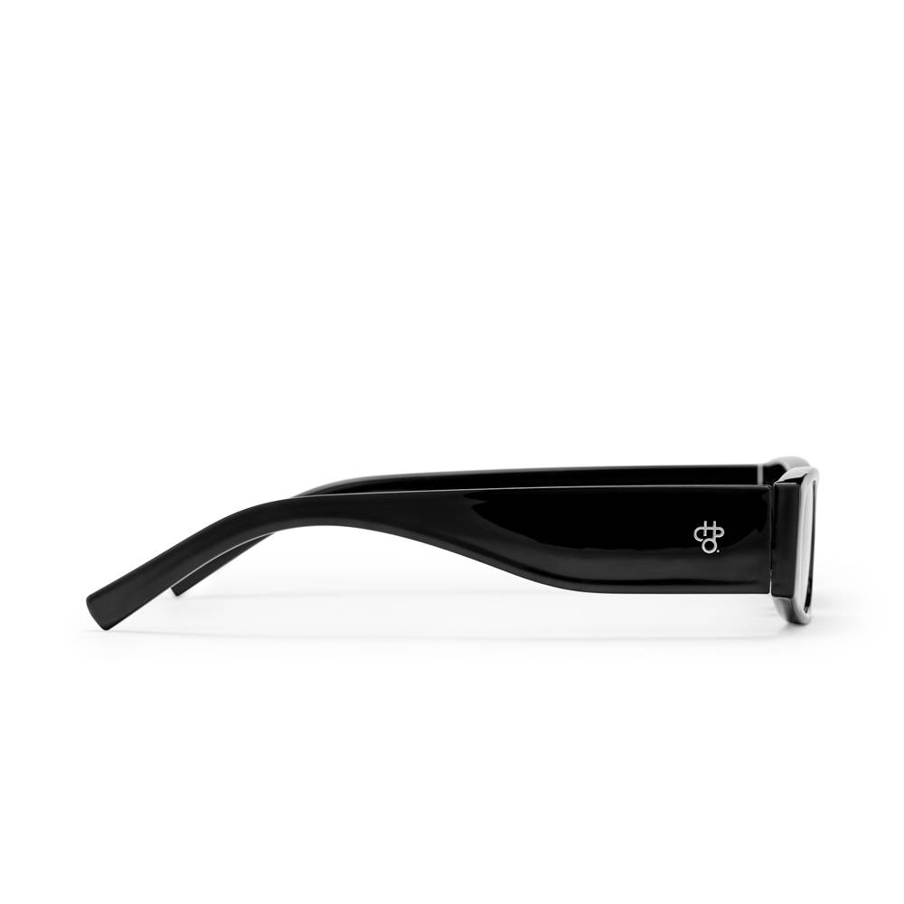CHPO SIGRID SUNGLASSES 32MM