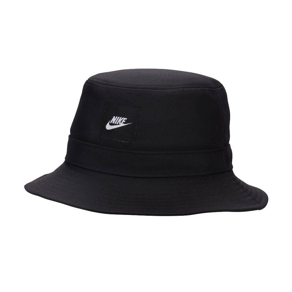 NIKE APEX BUCKET HAT