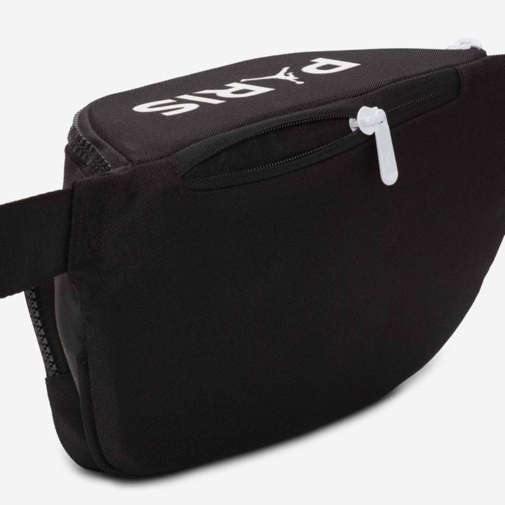 NIKE JORDAN PSG CROSSBODY BAG