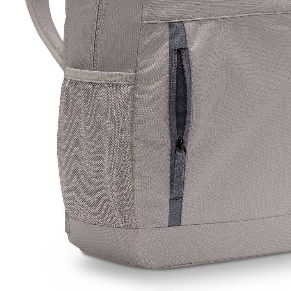 NIKE ELEMENTAL  AIR BACKPACK