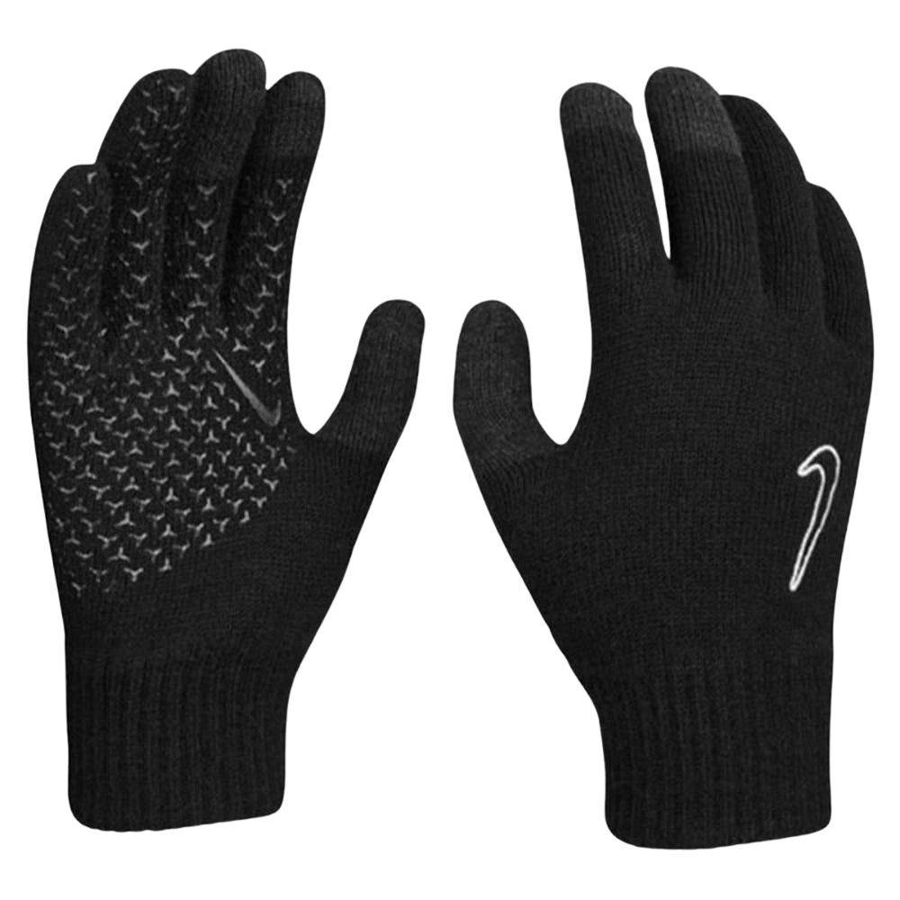 NIKE Y KNIT TECH AND GRIP TG 2.0