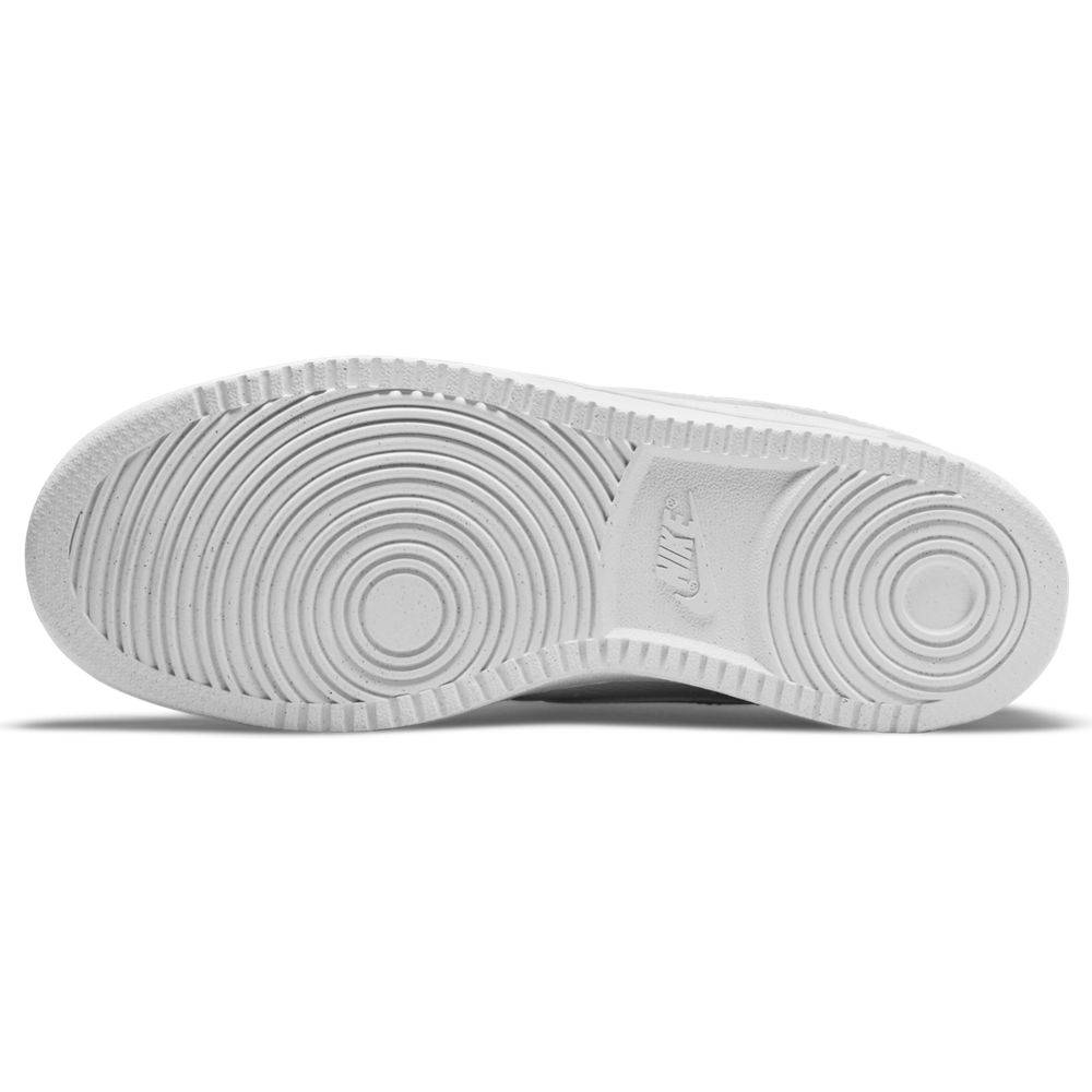 NIKE COURT VISION LOW