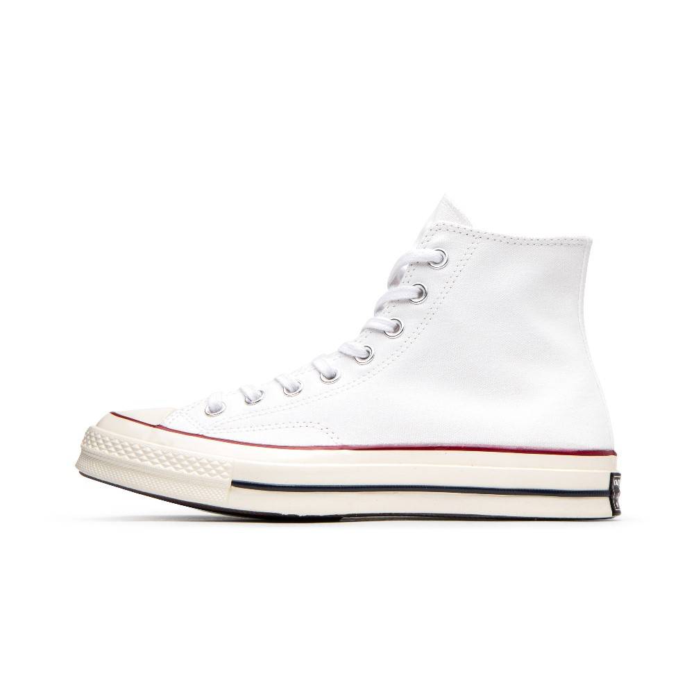 CONVERSE  CHUCK 70 HIGH TOP