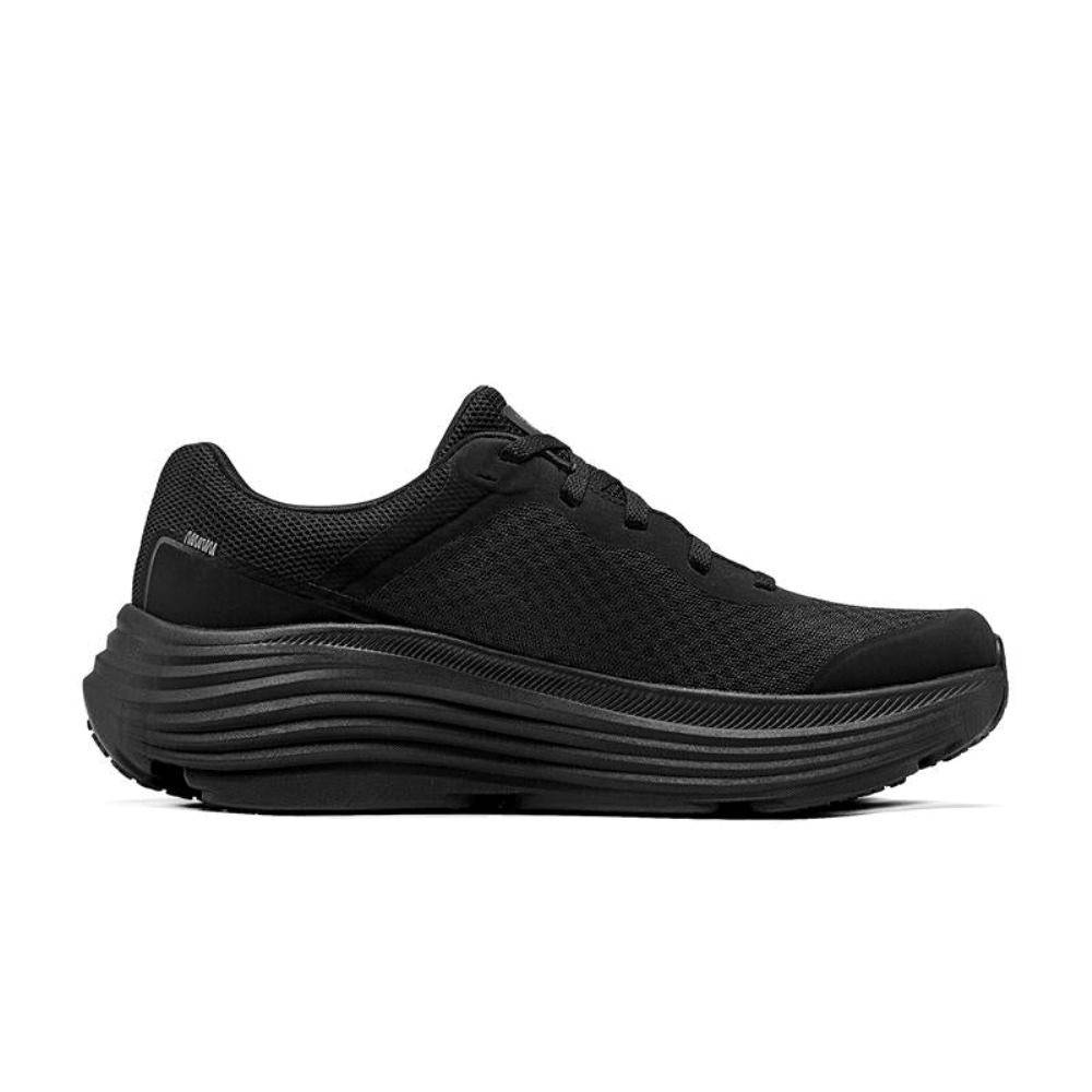 SKECHERS MAX CUSHIONING ENDEAVOUR MENS SHOES