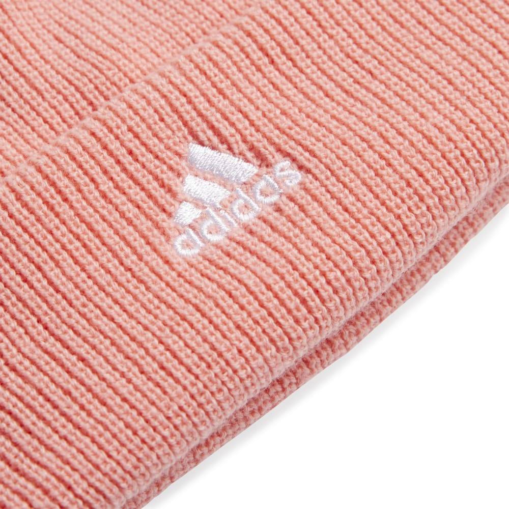 ADIDAS LITTLE KIDS BEANIE