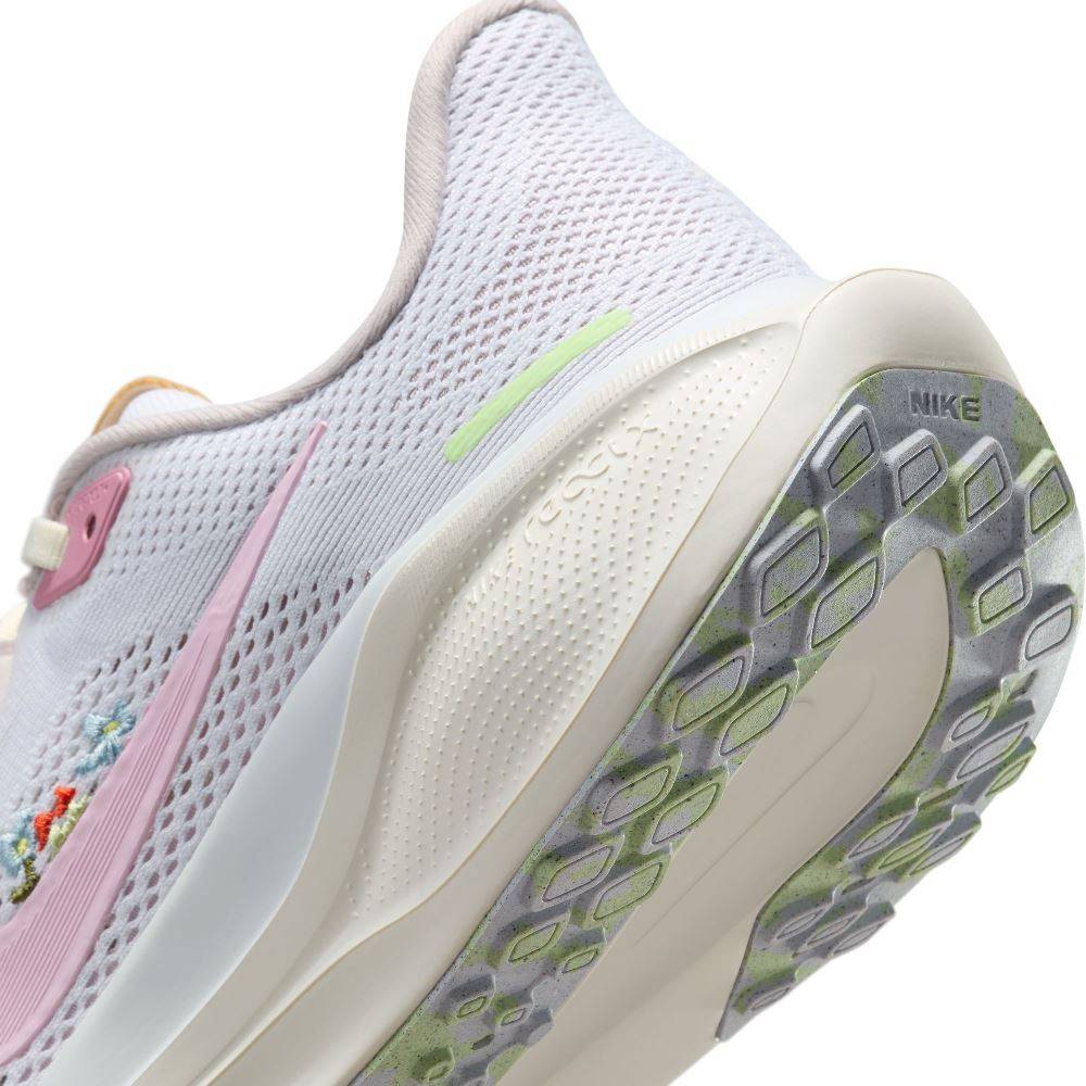 NIKE WOMENS AIR PEGASUS 41