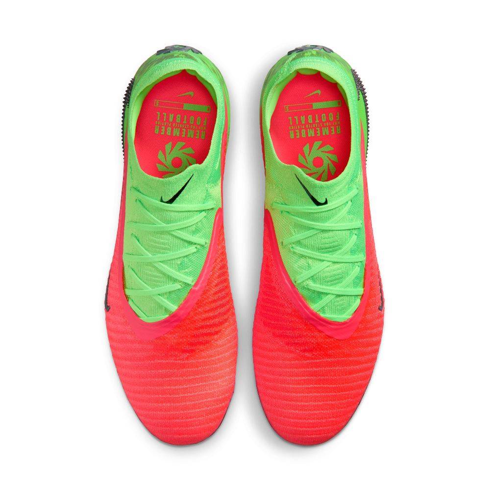 NIKE PHANTOM 6 LOW ELITE FG/MG 'Erling Haaland'