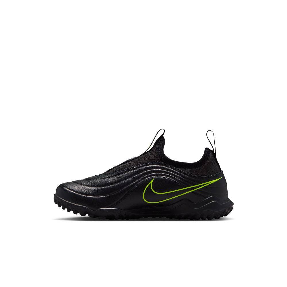 NIKE JR TIEMPO MAESTRO FLEX TURF