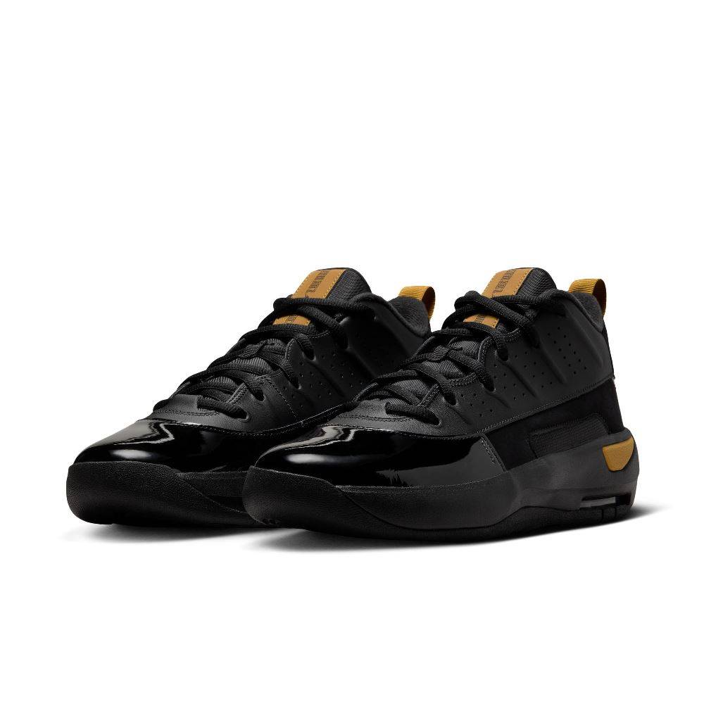 NIKE JORDAN MAX AURA 7